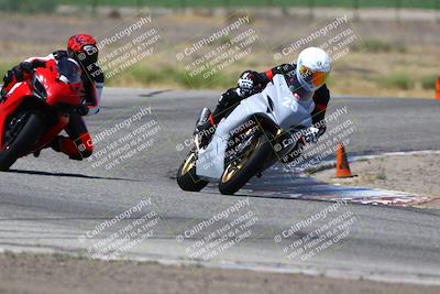 media/May-25-2025-Lets Ride (Sun) [[0ff033e448]]/B Group/1120am (Grapevine)/